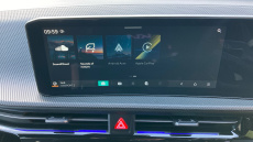 Kia EV6 168kW GT Line S 84kWh 5dr Auto Electric Estate